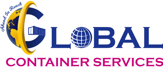 Global Container Services